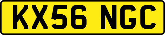 KX56NGC