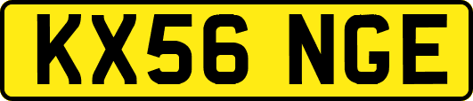 KX56NGE