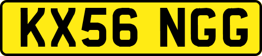 KX56NGG