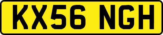 KX56NGH