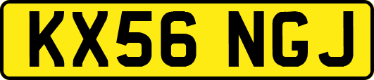 KX56NGJ