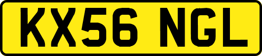 KX56NGL