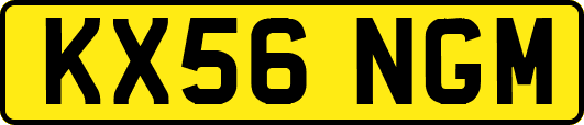 KX56NGM