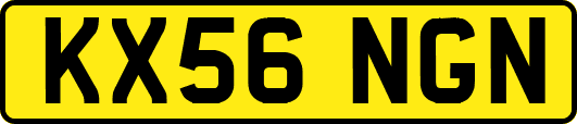 KX56NGN