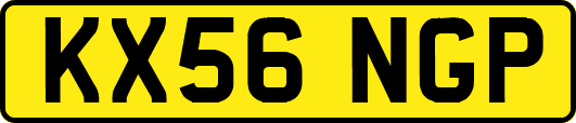 KX56NGP