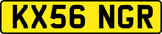 KX56NGR