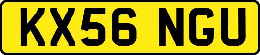 KX56NGU