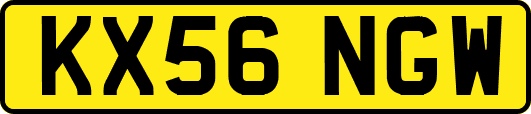 KX56NGW