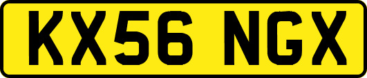 KX56NGX