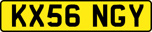 KX56NGY