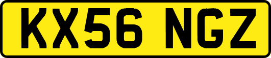 KX56NGZ