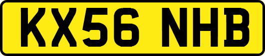 KX56NHB