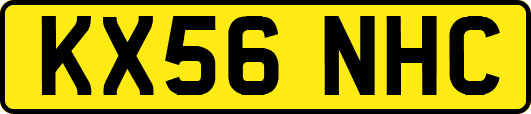 KX56NHC