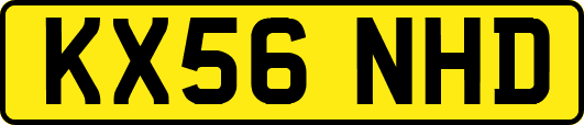 KX56NHD