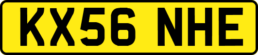KX56NHE