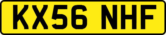 KX56NHF
