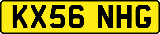 KX56NHG