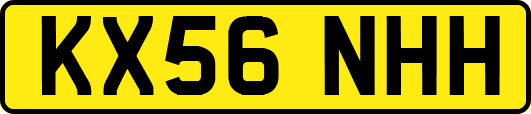 KX56NHH