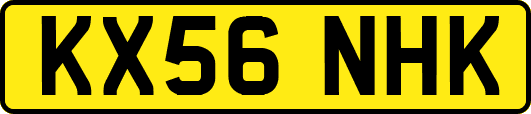 KX56NHK