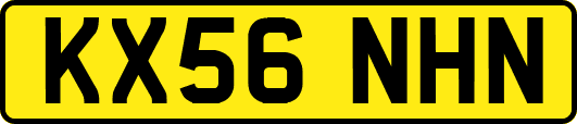 KX56NHN
