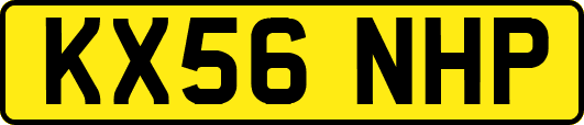 KX56NHP