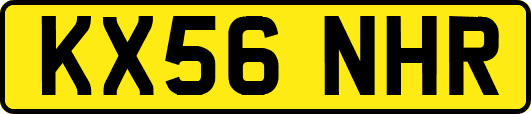 KX56NHR