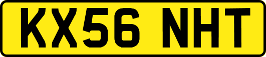 KX56NHT