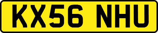KX56NHU