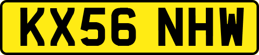 KX56NHW