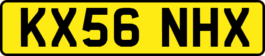 KX56NHX