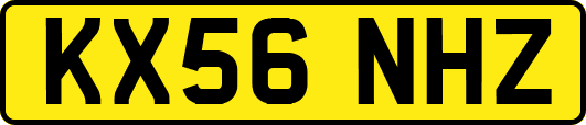 KX56NHZ
