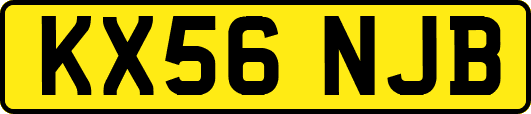 KX56NJB