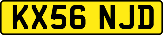 KX56NJD