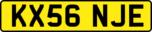 KX56NJE