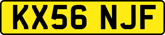 KX56NJF