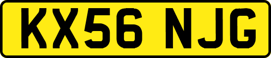 KX56NJG