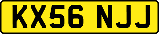 KX56NJJ