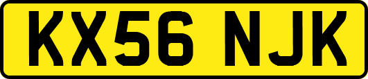 KX56NJK