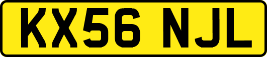 KX56NJL