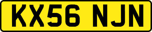 KX56NJN