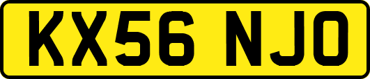 KX56NJO