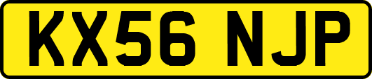 KX56NJP