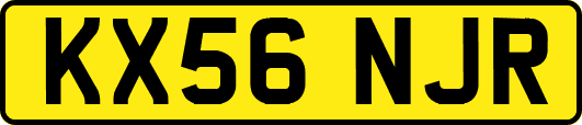 KX56NJR