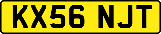 KX56NJT