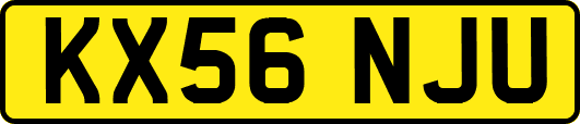 KX56NJU