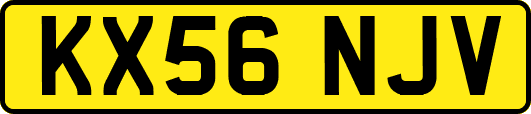 KX56NJV