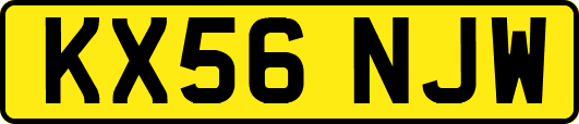 KX56NJW