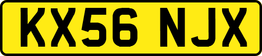 KX56NJX