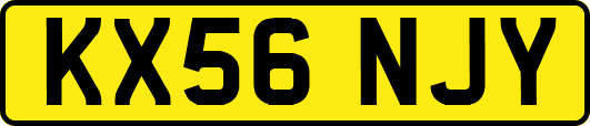 KX56NJY