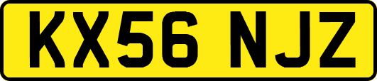 KX56NJZ